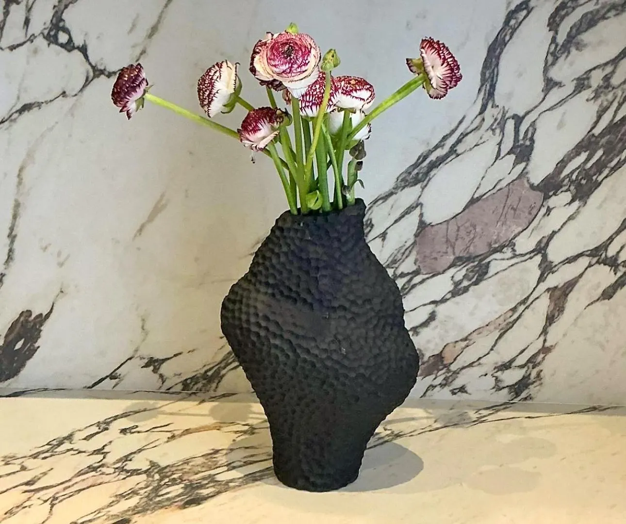 Urban Flat 197 - Prestige Saint Honore Paris Lägenhet
